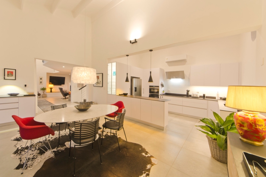 3 Bedroom Property for Sale in The Heads Western Cape